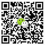 內窺鏡設備維修公司微信號